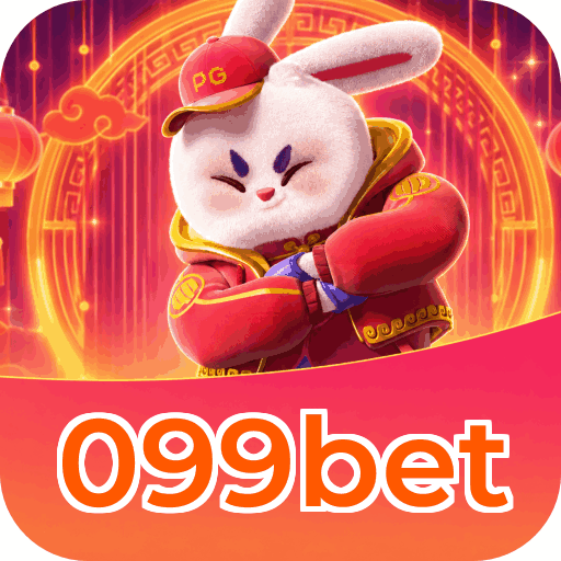 099bet
