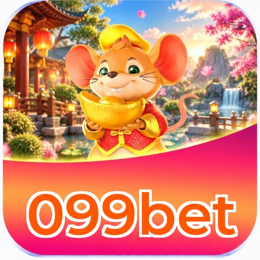 Especificações técnicas download 099bet