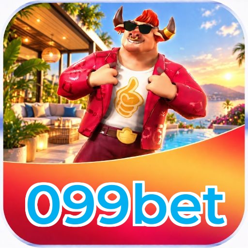 Especificações técnicas download 099bet
