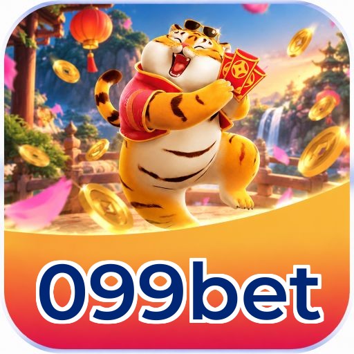Canal oficial da 099bet no Telegram