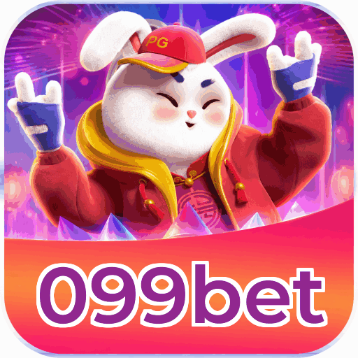 099bet