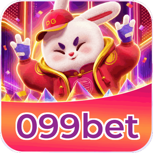 099bet