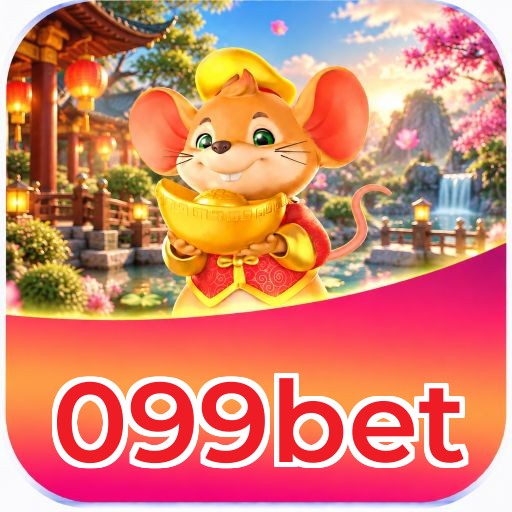 Requisitos APK 099bet