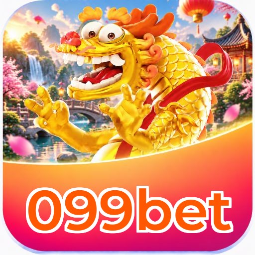 099bet Logo